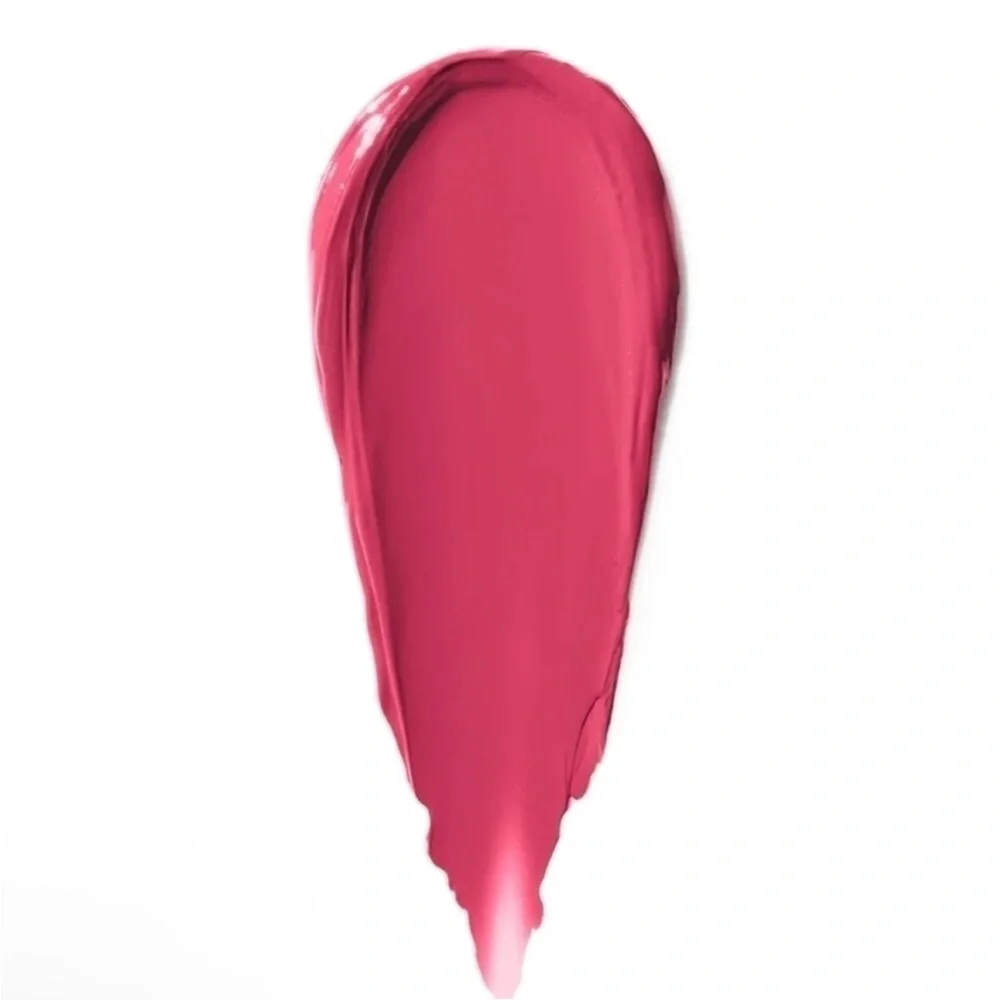 Bobbi Brown Crushed Liquid Lip gloss Main Squeeze New No Box